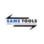 SameTools to Convert OST to PST Profile Picture
