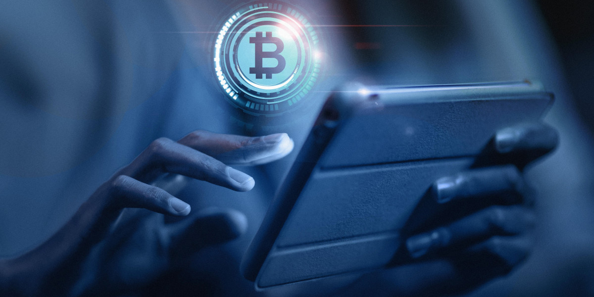 Mining Crypto on a Shoestring: Easiest Coins to Mine with Low Investment