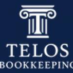 Telos Bookkeeping LLC Bookeeper Profile Picture