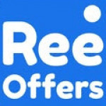 reeoffers profile picture
