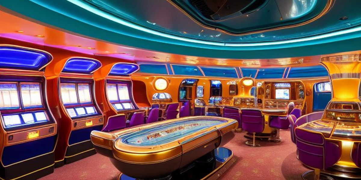 Crypto betaling op Lala.Bet