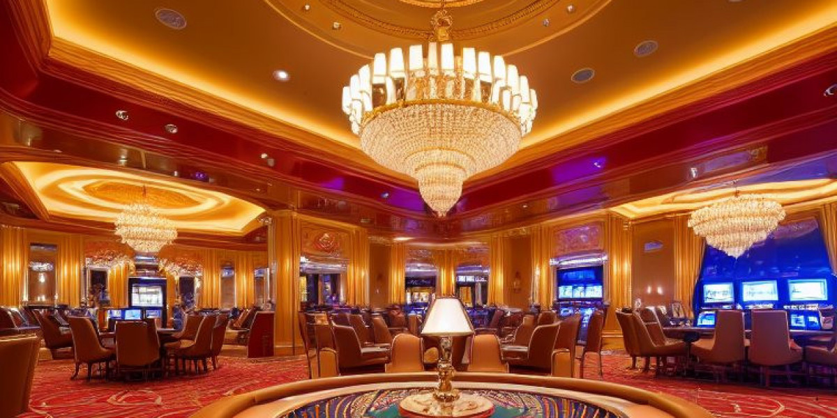 Mobile Gamer with Aviator Game