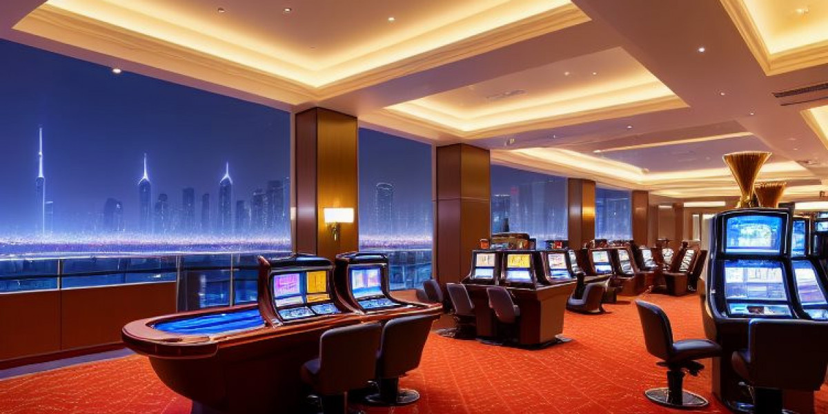 Pilot Crash Game at SpinBet NZ