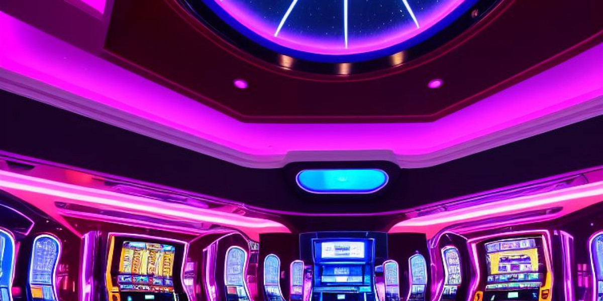 Spielerlebnis bei Lunar Spins