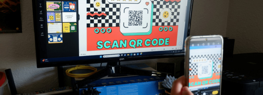 Raging Coupon Cover Image