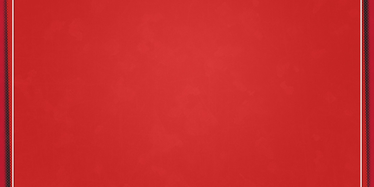 The Evolution of Sugar Daddy Dating: Navigating the net Landscape