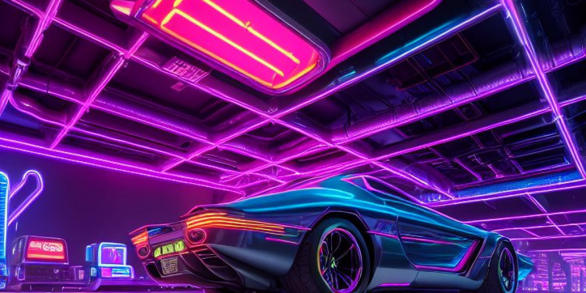 One-of-a-kind Betting at Just Casino