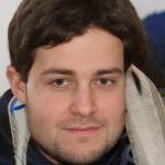 John Jn Profile Picture