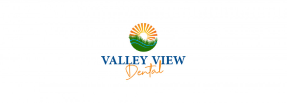 Valley View Dental Stockton Cover Image
