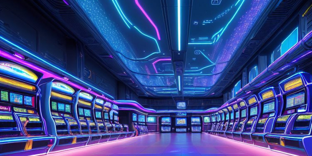 Aviator Crash élmény a Vici Bet Casino oldalán