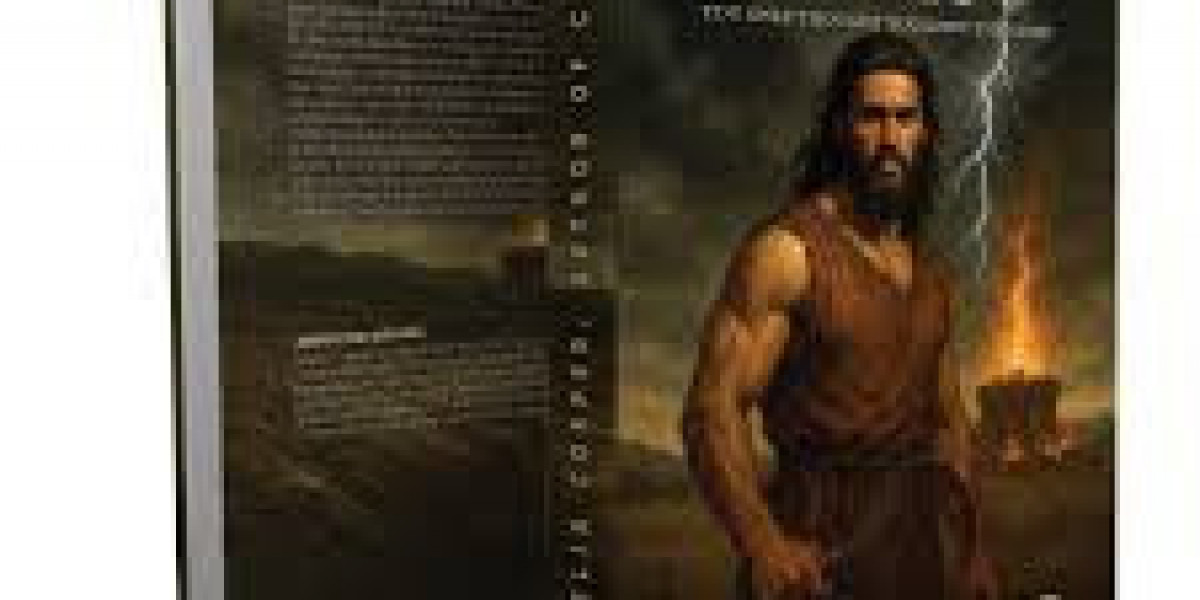 Forbidden Biblical History and Lost Stories of the Past