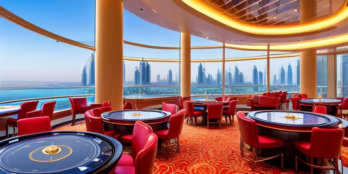 Élő osztói játékokat egy Unibet oldalán