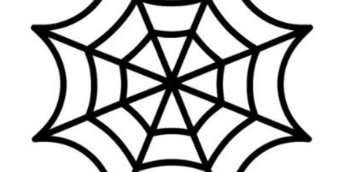 Sp5der Hoodie Outfit Ideas You’ll Want to Try Right Now