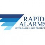 Rapid Alarms Profile Picture