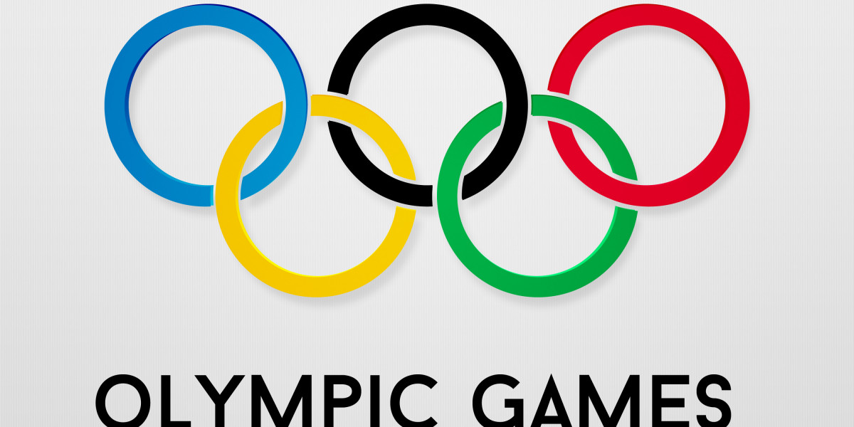 Understanding XO Private Jet Prices: A Comprehensive Guide