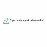 edgarlandscapesdriveways Profile Picture