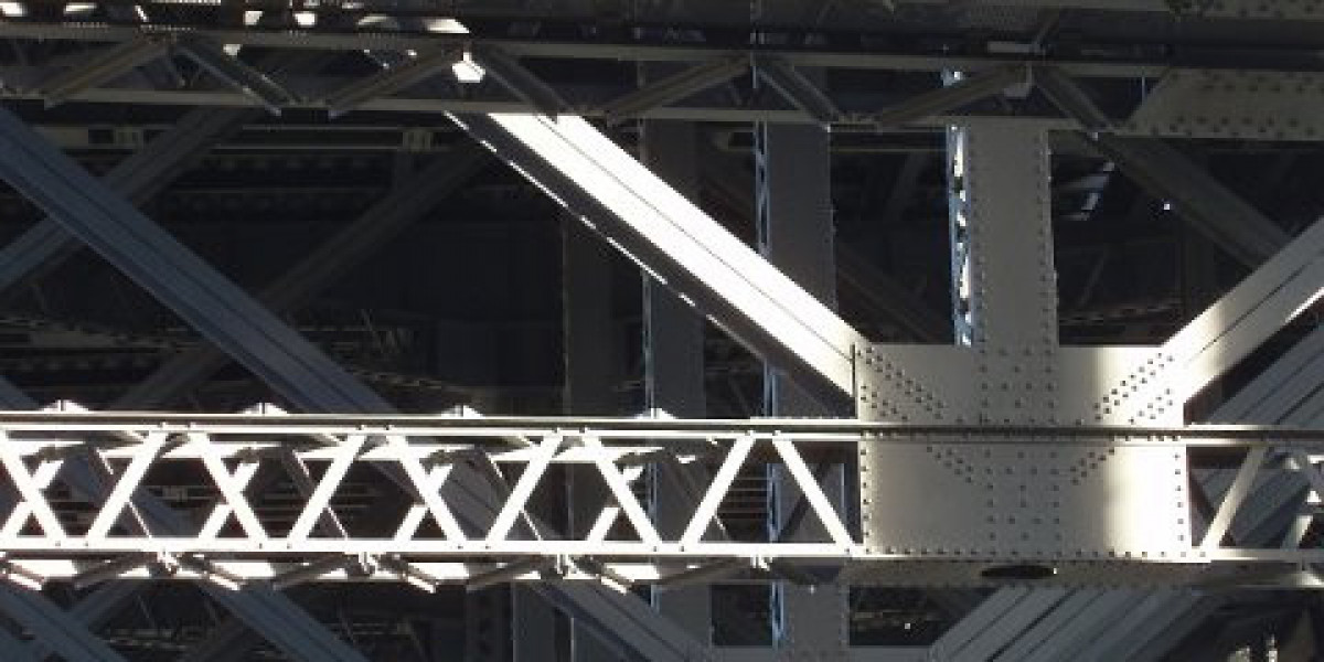 Rocketplay Mobile Casino Australia: Your Ultimate Game for Mobile Phones!