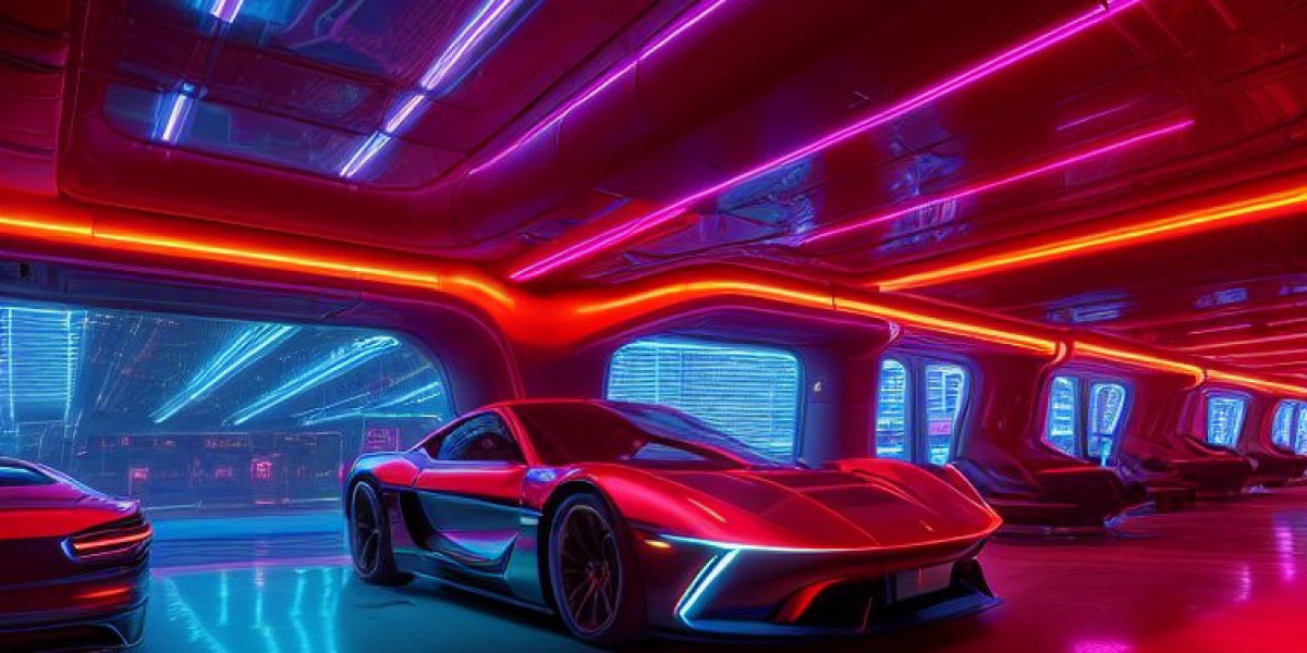 Registratie en Login op LalaBet Nederland