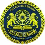 Sarkari Result Profile Picture
