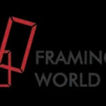 Utkarsh jain Profile Picture