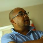 Rafidimanana Jerry Profile Picture