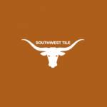 Southwest Tile Profile Picture