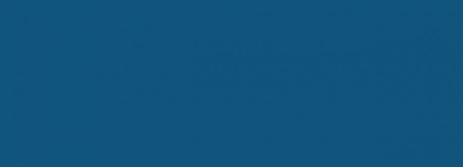 Indam Advisors Cover Image