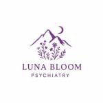lunabloompsychiatry Profile Picture