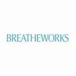 Breathe works Profile Picture
