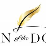 Sign of the Dove Notary Profile Picture