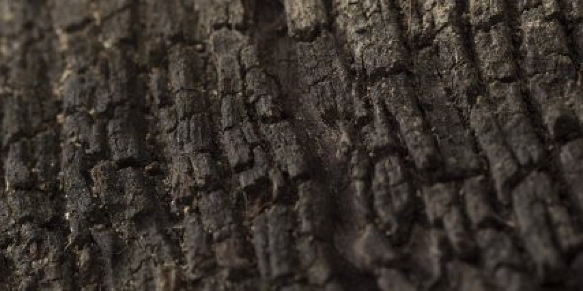 Online Casino to Play Slots in Australia