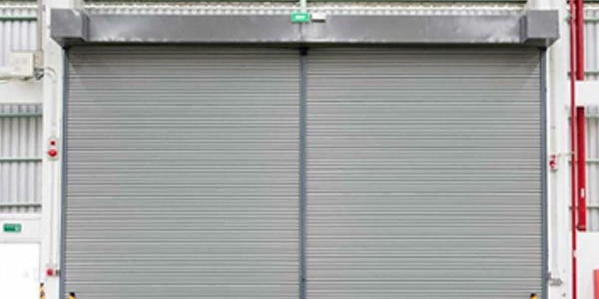 Roller Door Repairs Lonsdale — Fast, Reliable & Affordable