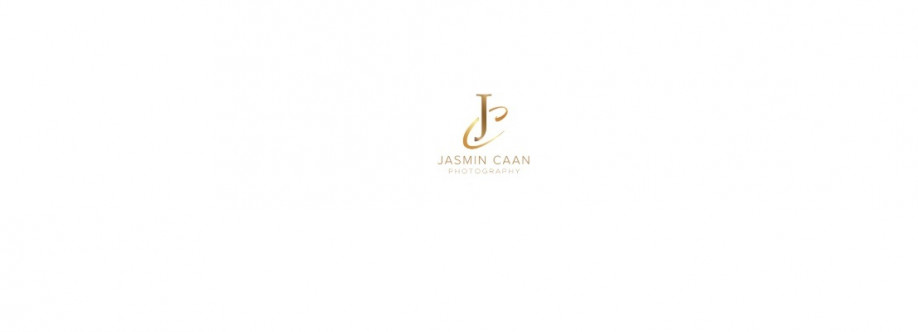 Jasmin Caan Photography Cover Image
