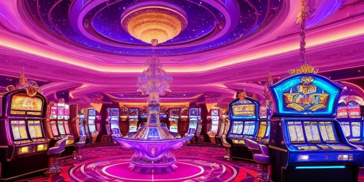 Unique Titles on Spin Bet Casino