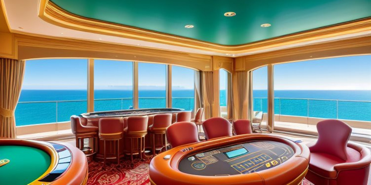 Fruit machines at SkyCrown Online Casino