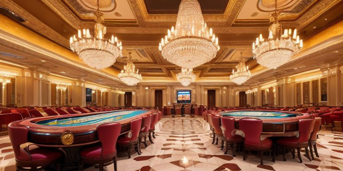 Zero Deposit Bonus at Aviator India Game