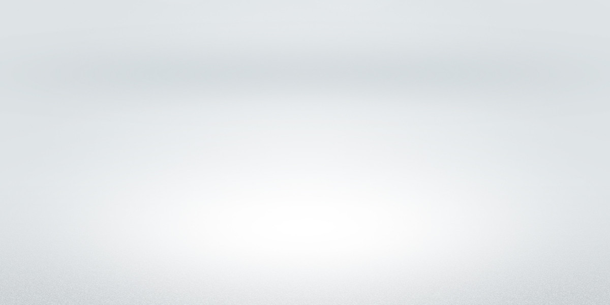 Advancements In Purchasing Modafinil Tablets Online: A Comprehensive Information