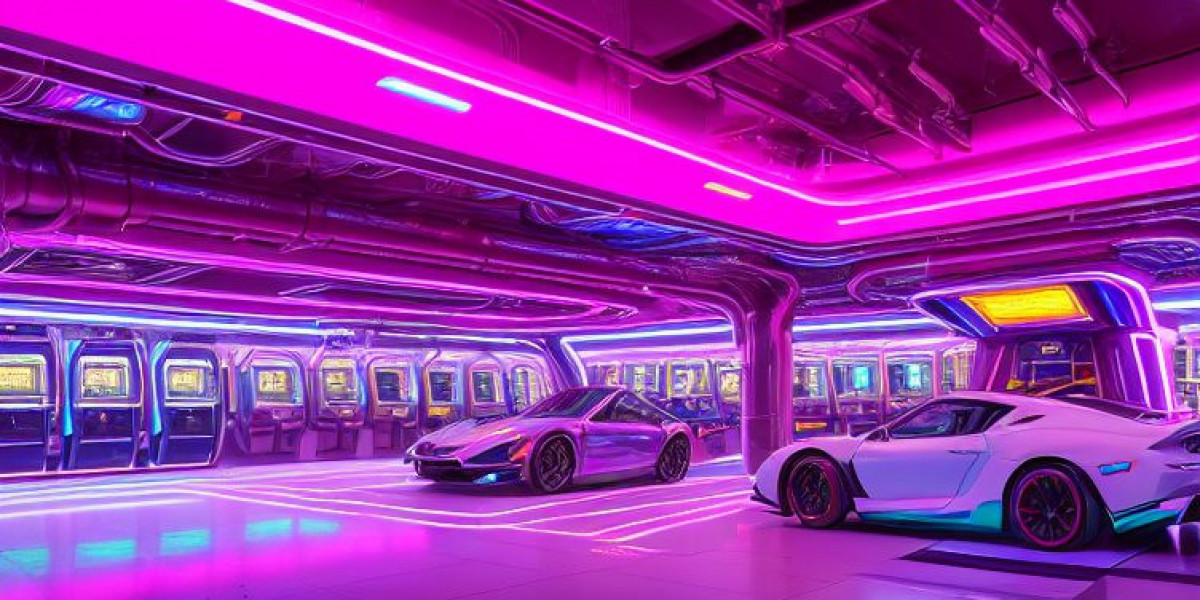 Unmittelbare Erfolge bei Jet4Bet