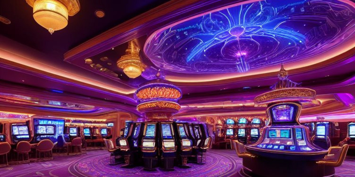 Test Mode at Pilot Gaming Official