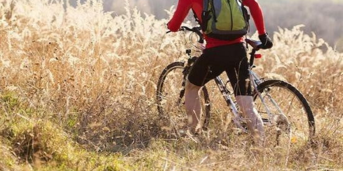 Vice President of CRE Lending Execution - Process Improvement