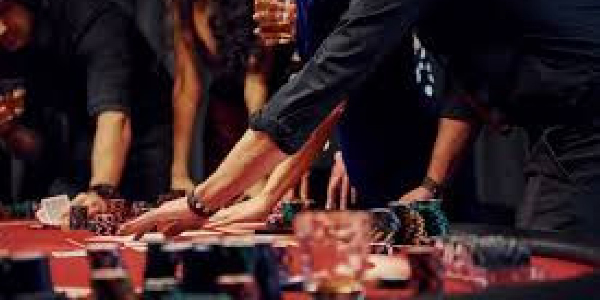 De Belangrijkste Tips voor Succesvol Gokken in Online Casino’s