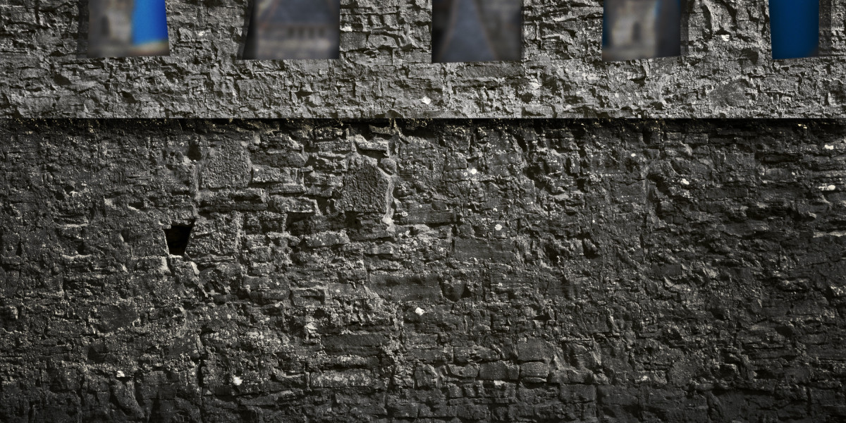 Company Jet Rental: A Complete Overview