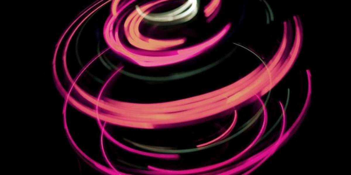 Casino Mate: Royal Treatment & Top-Notch Support