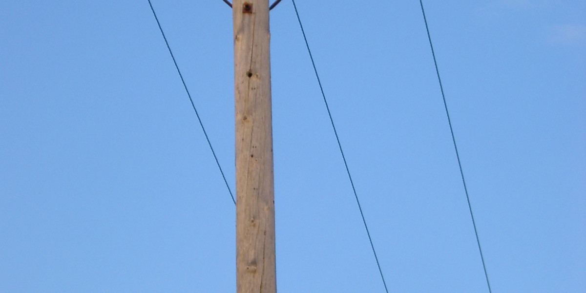 Luxury Harbourside Accommodation