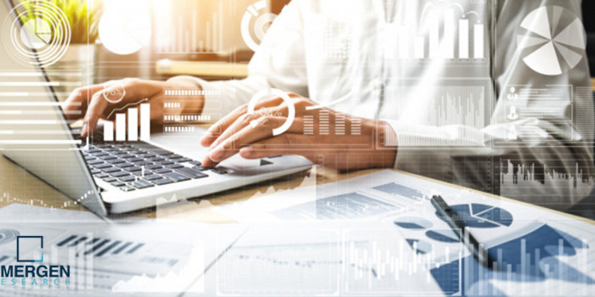 Circuit Breaker Market : An In-Depth Look at the Current State and Future Outlook