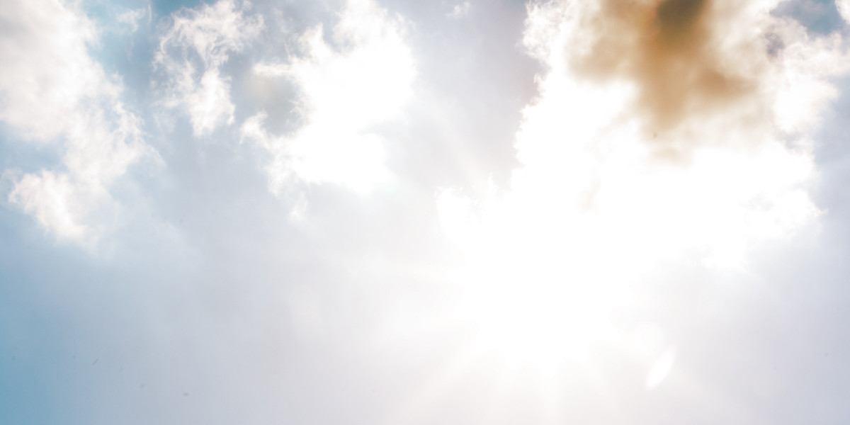 The Rise of Private Planes: A new Period In Luxury Travel