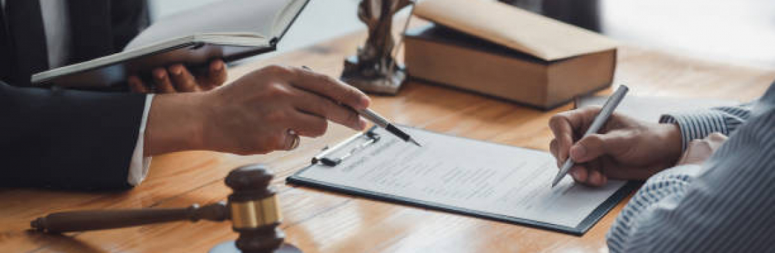 Melbourne Lawyers and Mediators Cover Image