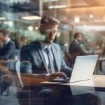 Josiph Alvaro Profile Picture