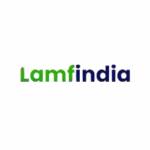 Lamf India Profile Picture
