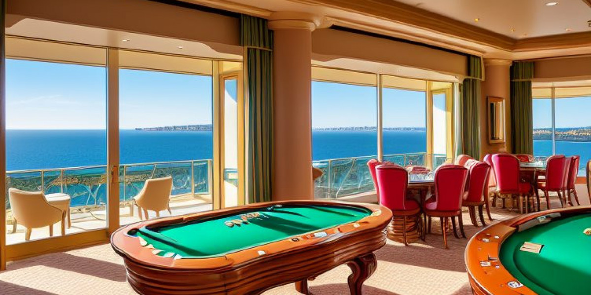 Poker Games at Boo Casino NZ